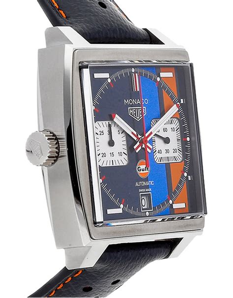 replica tag heuer wrist watches|replica tag heuer monaco.